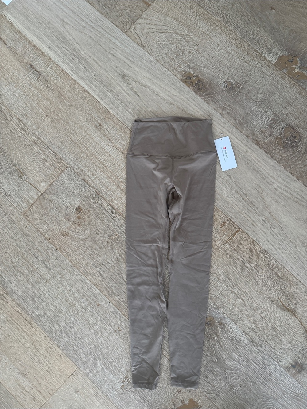 AMAZON HEYNUTS YOGA PANT